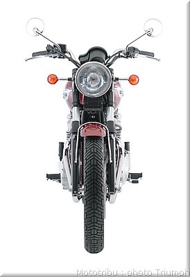 009_bonneville_009.jpg