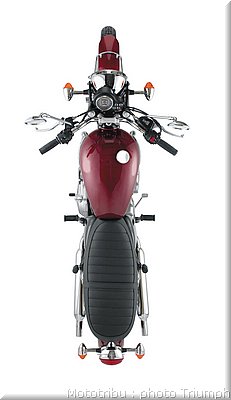 010_bonneville_010.jpg