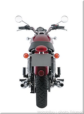 011_bonneville_011.jpg