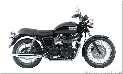 014_bonneville_black_003.jpg