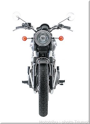 017_bonneville_black_006.jpg