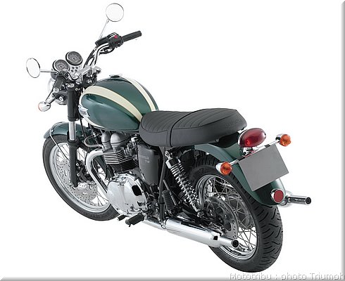 021_bonneville_t100_002.jpg