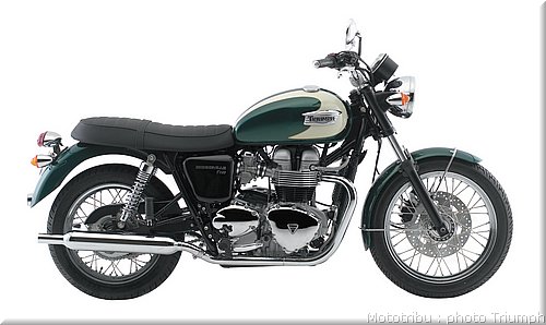 022_bonneville_t100_003.jpg