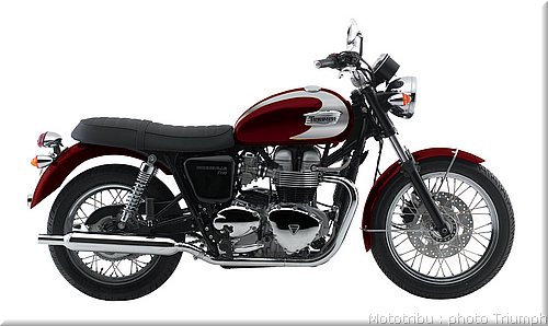 023_bonneville_t100_004.jpg