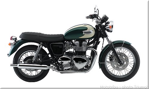 024_bonneville_t100_005.jpg