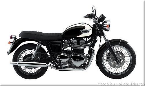 025_bonneville_t100_006.jpg