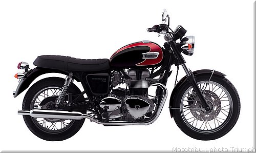 026_bonneville_t100_007.jpg