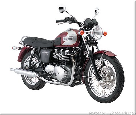 027_bonneville_t100_008.jpg