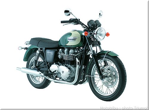028_bonneville_t100_009.jpg