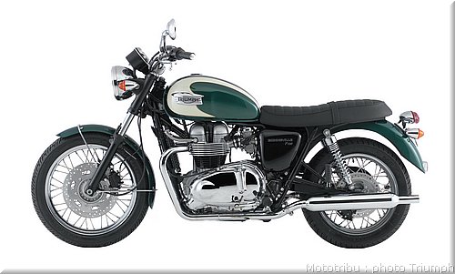 029_bonneville_t100_010.jpg