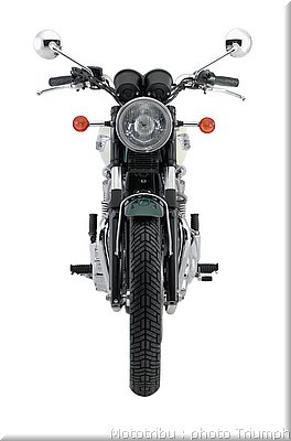 030_bonneville_t100_011.jpg