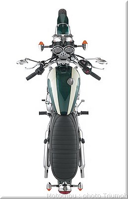 031_bonneville_t100_012.jpg