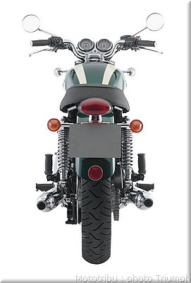 032_bonneville_t100_013.jpg