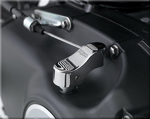 034_bonneville_chrome_arm_cover.jpg