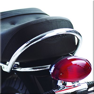 041_bonneville_grab_rail_chrome.jpg