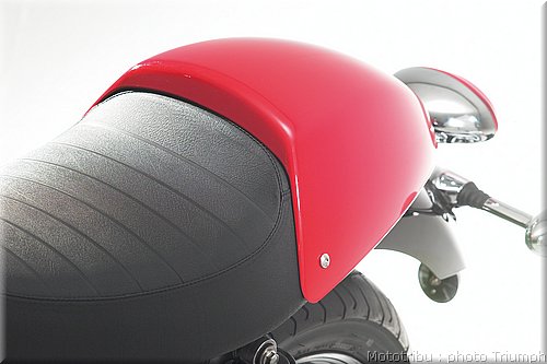 046_accessoires_sixty8_014.jpg