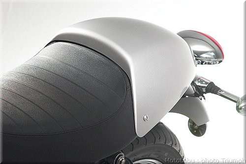 048_accessoires_sixty8_016.jpg