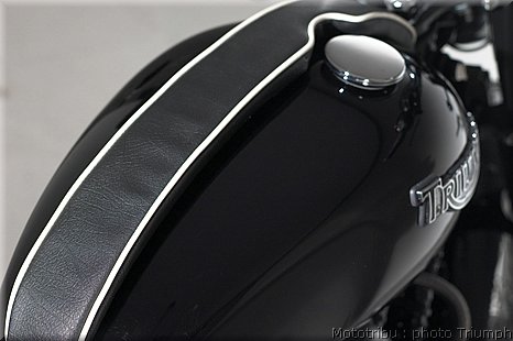051_accessoires_sixty8_019.jpg