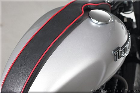 052_accessoires_sixty8_020.jpg