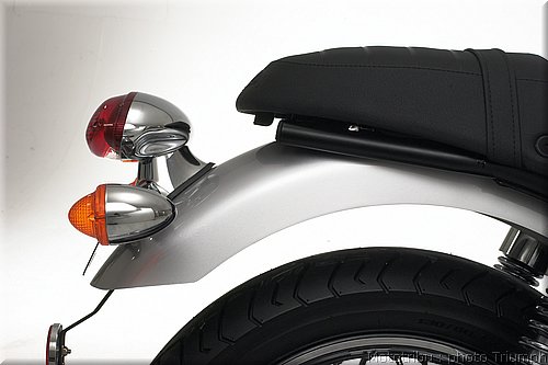 054_accessoires_sixty8_022.jpg