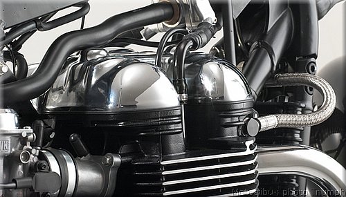 057_accessoires_sixty8_025.jpg