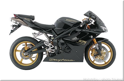 003_daytona_675se_3.jpg