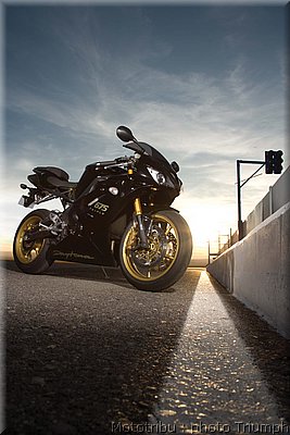 006_daytona_675se_6.jpg