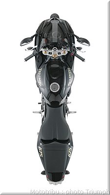 008_daytona_675se_8.jpg