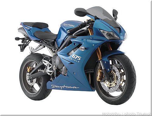 012_daytona675_003.jpg