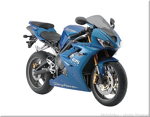 013_daytona675_004.jpg