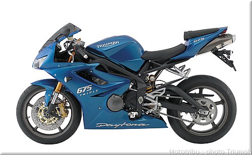 014_daytona675_005.jpg