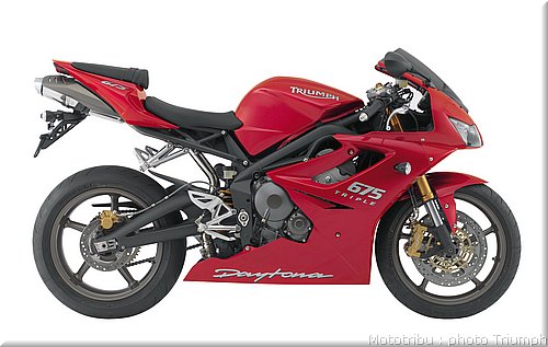 017_daytona675_008.jpg