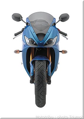 018_daytona675_009.jpg