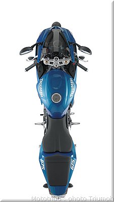 019_daytona675_010.jpg