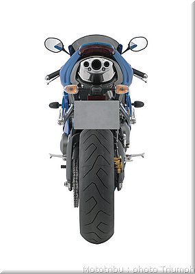 020_daytona675_011.jpg
