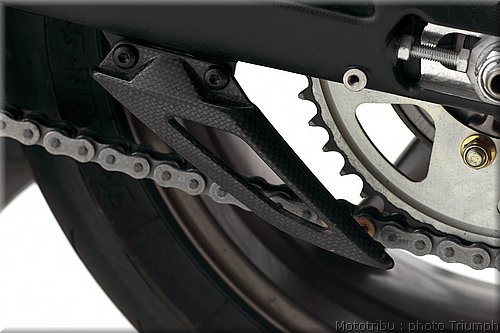 022_d675_carbon_lower_chain_guard.jpg