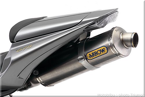 026_d675_arrow_full_titanium_race_exhaust_system.jpg