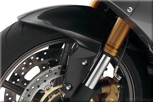 028_d675_carbon_front_mudguard.jpg