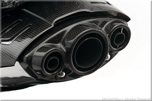 032_d675_carbon_silencer_cover(oe).jpg