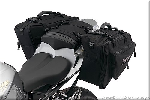 041_d675_sports_panniers.jpg
