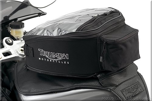 042_d675_tankbag.jpg