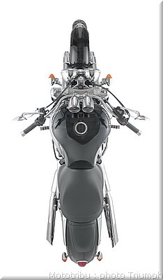 0011_rocket3-011.jpg