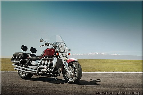 0013_rocket3-classic-001.jpg