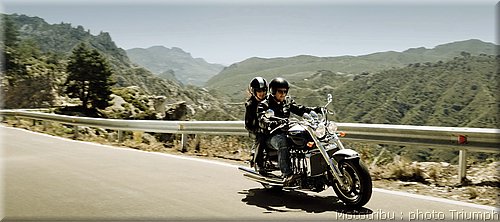 0014_rocket3-classic-002.jpg