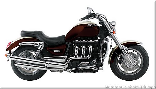 0015_rocket3-classic-003.jpg