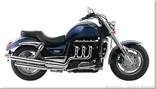 0016_rocket3-classic-004.jpg