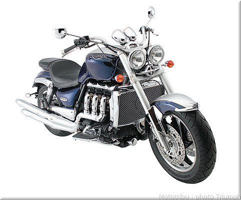 0017_rocket3-classic-005.jpg