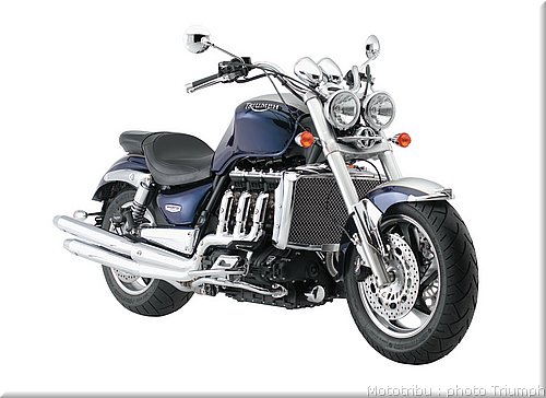 0018_rocket3-classic-006.jpg