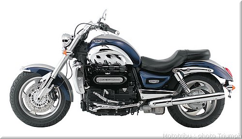 0019_rocket3-classic-007.jpg
