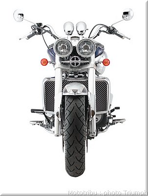 0021_rocket3-classic-009.jpg